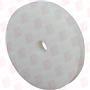 POLY HI SOLIDUR PUHG1035