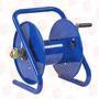 COXREELS INC 112-3-100-CM