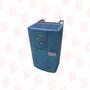 PARKER 650VC/0110/400/0011/UK/0/0/B0/0/0