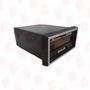 RED LION CONTROLS SERIES-600-SPEED/RATIO