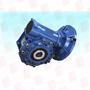 MOTOVARIO SW-063-80B5-B14