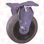 ALBION CASTERS 02XA04031R