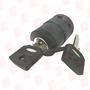 SCHNEIDER ELECTRIC ZB5AG9D