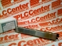 TOSHIBA 43T69487