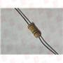 GENERIC R150K5W5C
