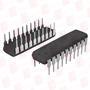 ANALOG DEVICES AD7545LN