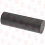 SWISS PRECISION INSTRUMENTS 18-648-6