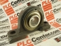 TIMKEN 1-11/16-B/P