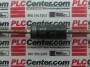 PHILIPS DECG5162A