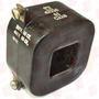 SCHNEIDER ELECTRIC 2936-S1-C19A