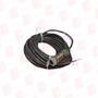TRI-TRONICS M12.4-3-10M RC