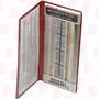 SWISS PRECISION INSTRUMENTS 14-441-0