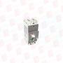 ASEA BROWN BOVERI 1SDA069738R1