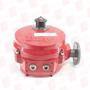 BRAY 70-0031-113DA-536