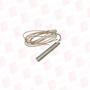 VULCAN ELECTRIC 1A1B2-JS-156