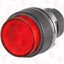 NEW ELFIN 020PLSR