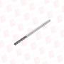 SECO TOOLS 10268526