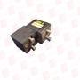 ASCO 19000006-110VAC
