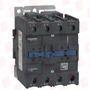 SCHNEIDER ELECTRIC LC1D40004F7