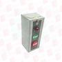 ALLEN BRADLEY 800S-2SAP
