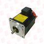 FANUC A06B-0827-B200