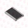 MATSUSHITA ELECTRIC EXB-S8V472J