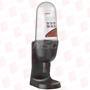 SUREWERX 25709