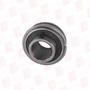 AMI BEARINGS SER208-24