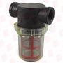 VACMOTION PLS-L10F-PCV-020