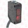 OMRON E3Z-LS81 2M