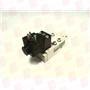 ASCO C12BA4004017P61