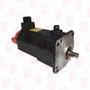 FANUC A06B-0032-B175#0008-R