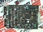 SIEMENS 462007.9410.01