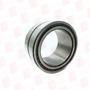 SCHAEFFLER GROUP NA6917