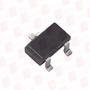 TOSHIBA RN1402,LF