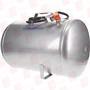 PRO-SOURCE 3548600976PRO