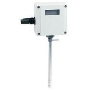 DWYER PFS13002101