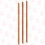 ASEA BROWN BOVERI 2CPX022907R9999