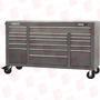 STANLEY BLACK & DECKER J556741-18DBPD