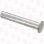 RIVET KING /XTY437048SZ/P100