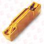 INGERSOLL CUTTING TOOLS 6401280