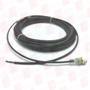 MURR ELEKTRONIK 7000-12291-6341000