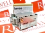 LENZE E82ZJ004