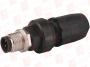 MURR ELEKTRONIK 7000-12515-0000000