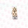 EATON CORPORATION 5890-I