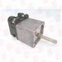 GENERAL ELECTRIC SBM10AX012G1
