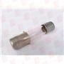 EATON CORPORATION C1