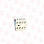 EATON CORPORATION XTCEXFATC22