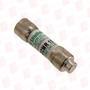 LITTELFUSE CCMR025