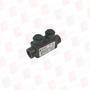 GREAVES PBS2